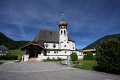 04_Kirche-Oberau