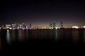 Miami_Skyline_Watson_Park_01