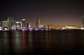 Miami_Skyline_Watson_Park_02