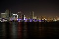 Miami_Skyline_Watson_Park_04