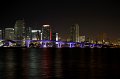 Miami_Skyline_Watson_Park_06