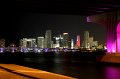 Miami_Skyline_Watson_Park_12