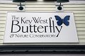 Key_West_Butterfly_Conservatory_02