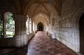 Cloisters_of_the_Monastery_13