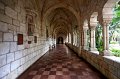 Cloisters_of_the_Monastery_14