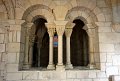 Cloisters_of_the_Monastery_25