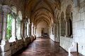 Cloisters_of_the_Monastery_26