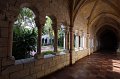 Cloisters_of_the_Monastery_30
