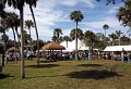 Bluegrass_Festival_Collier_Seminole_State_Park_07