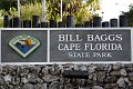 Bill_Baggs_Cape_Florida_State_Park_01