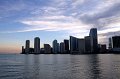 Miami_Skyline_from_Miami_Harbor_01