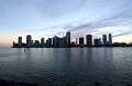 Miami_Skyline_from_Miami_Harbor_02