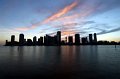 Miami_Skyline_from_Miami_Harbor_03
