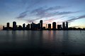 Miami_Skyline_from_Miami_Harbor_04