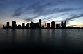 Miami_Skyline_from_Miami_Harbor_05