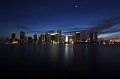 Miami_Skyline_from_Miami_Harbor_07