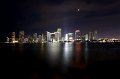 Miami_Skyline_from_Miami_Harbor_09