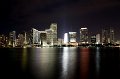 Miami_Skyline_from_Miami_Harbor_11