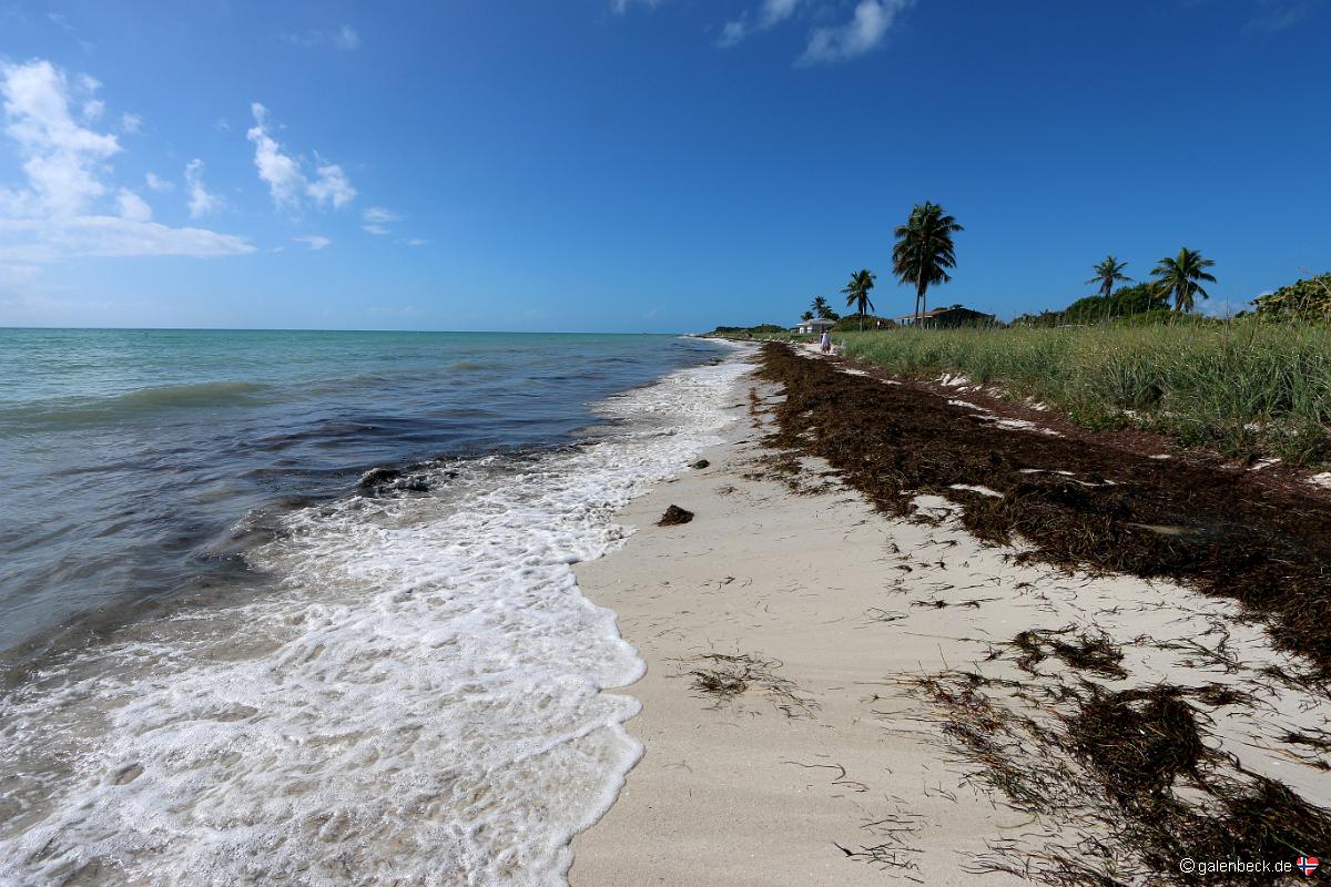 Bahia Honda State Park