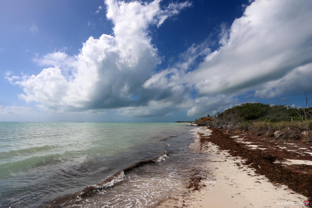 Bahia Honda State Park