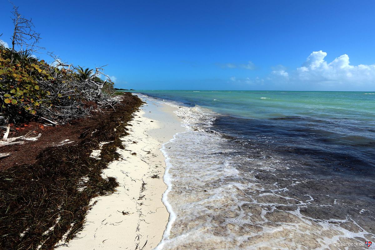 Bahia Honda State Park