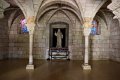 26_Cloisters_of_the_Monastery