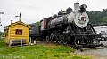 054_Oregon_Coast_Scenic_Railroad_Garibaldi