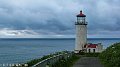 060_Cape_Disappointment_State_Park