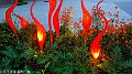087_Chihuly_Garden_and_Glass_Part2