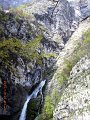 Savica-Wasserfall_04