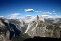 10_Yosemite_National_Park