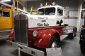 032_Pacific_Northwest_Truck_Museum