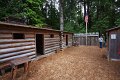 082_Fort_Clatsop_Lewis_and_Clark_National_Historical_Park