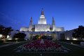 130_Oakland_LDS_Temple