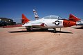 22_Pima_Air_and_Space_Museum