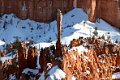 04_Bryce_Canyon_National_Park