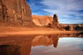 25_Monument_Valley