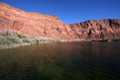 41_Glen_Canyon_National_Recreation_Area_Lees_Ferry
