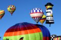 043_Albuquerque_International_Balloon_Fiesta