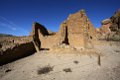 049_Chaco_Culture_National_Historical_Park