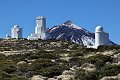 18_Observatorio_del_Teide