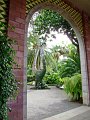 Jardin_Botanico_Puerto_de_la_Cruz_103
