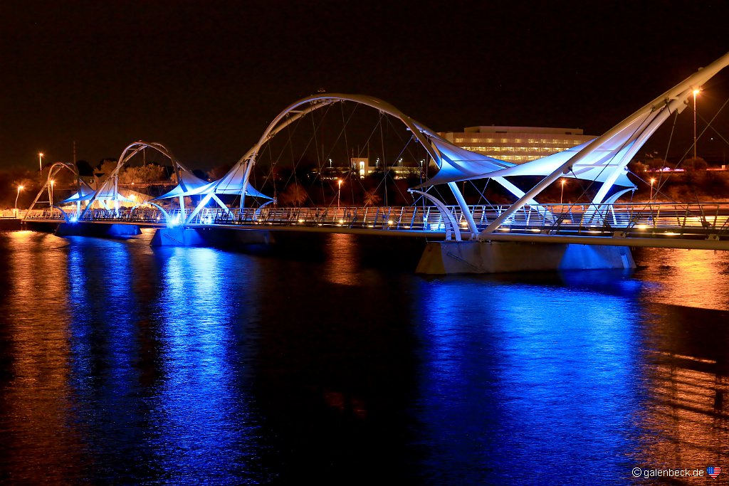 Tempe Center for the Arts