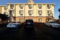 04_Microtel_Inn_and_Suites_Tracy