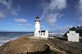 099_North_Head_Lighthouse