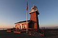 132_Santa_Cruz_Lighthouse_Sunrise