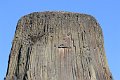 064_Devils_Tower_National_Monument