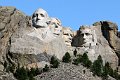 078_Mount_Rushmore_National_Memorial