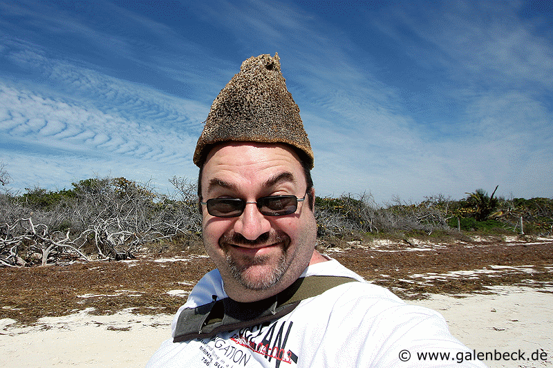 Bahia Honda State Park