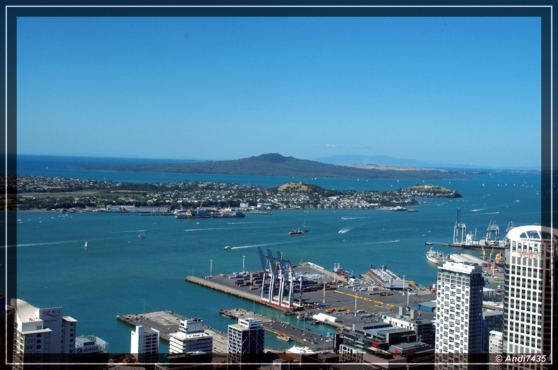 Auckland